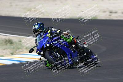 media/Jul-19-2025-TrackDaz (Sat) [[ff1509a44a]]/C Group/1040am (Turn 3)/